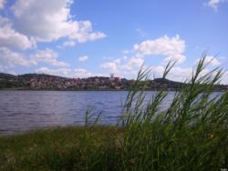 01 balaton reggel