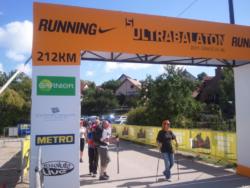 05 felkeszulni
