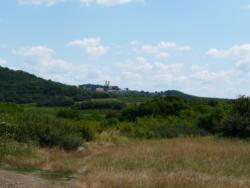 17 tihany