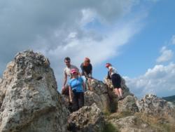 2011.06.25 - Tihany