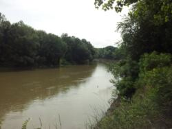 2011-07-02 10.03.48
