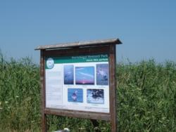 36 Nemzeti park