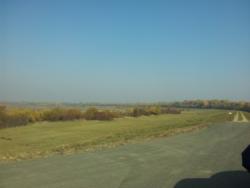 November