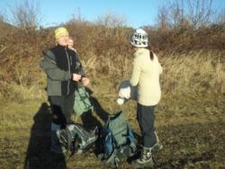 2012-01-22 09.21.29
