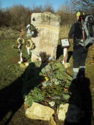 2012-01-22 10.21.41