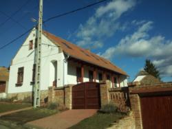 2012-01-22 12.30.28