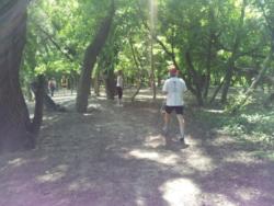 2012-05-28 10.20.30