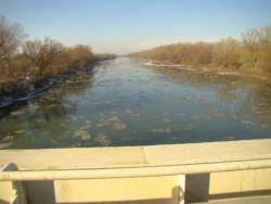 szeged-mak 33 km nw 007