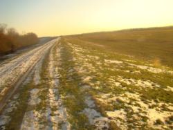 szeged-mak 33 km nw 082