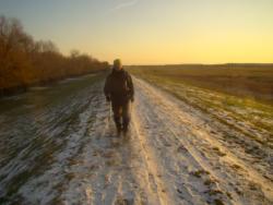 szeged-mak 33 km nw 096