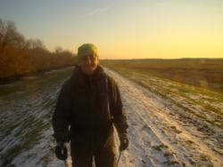 szeged-mak 33 km nw 099