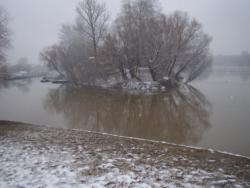 kikt bejrat