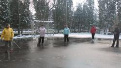 20130316 alaptanfolyam1 08