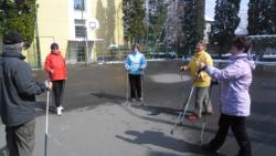 20130316 alaptanfolyam1 15