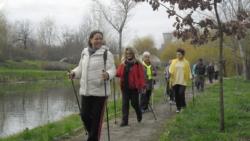 20130407 holt-maros 07