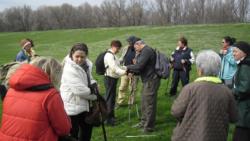 20130407 holt-maros 15
