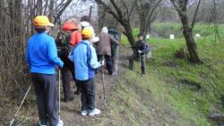 20130407 holt-maros 27