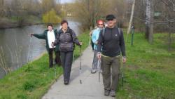 20130407 holt-maros 32