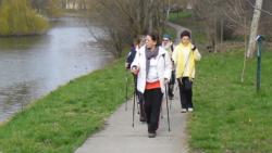 20130407 holt-maros 35