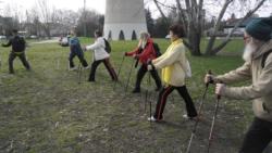 20130407 holt-maros 37