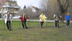 20130407 holt-maros 39