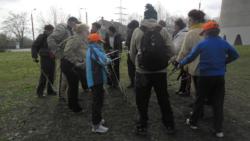 20130407 holt-maros 45