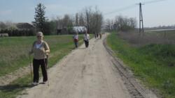 20130421 bivalyrezervatum 06
