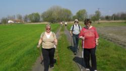 20130421 bivalyrezervatum 08