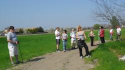 20130421 bivalyrezervatum 10