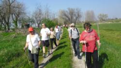 20130421 bivalyrezervatum 18