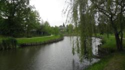 20130512 holt-maros 03
