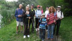 20130512 holt-maros 06