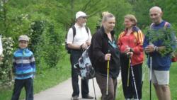 20130512 holt-maros 08