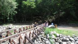 20130518 ram-szakadek 06