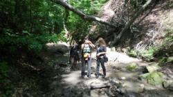 20130518 ram-szakadek 15