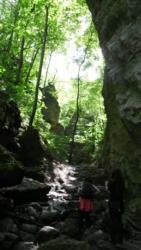 20130518 ram-szakadek 18