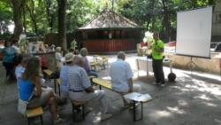 20130811 szarvas 01