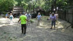 20130811 szarvas 04