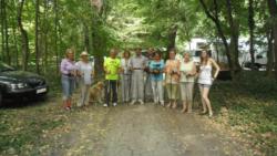 20130811 szarvas 07