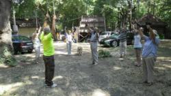 20130811 szarvas 13