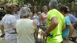 20130811 szarvas 14