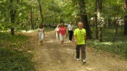 20130811 szarvas 19