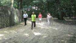 20130811 szarvas 21