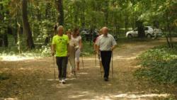 20130811 szarvas 23