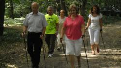 20130811 szarvas 24