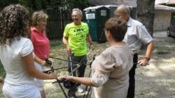 20130811 szarvas 25