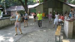 20130811 szarvas 27