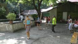 20130811 szarvas 28