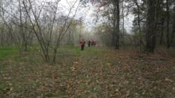 20131103 sandorfalva 14