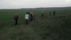 20131103 sandorfalva 37